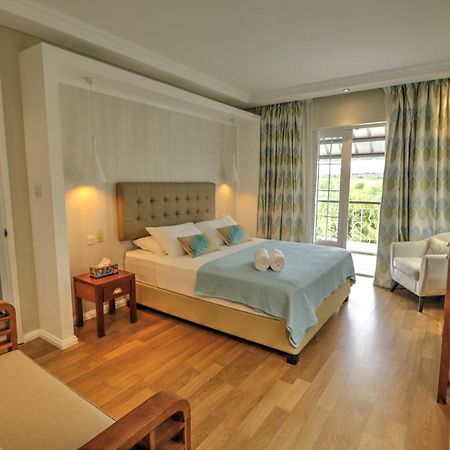 Happiness Villa 3 Bedroom Luxury Villa With Private Pool, Near All Amenities And Beaches Mauritius Grand Baie Exterior photo