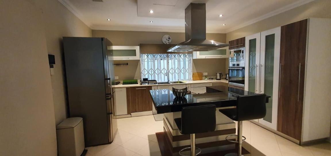 Happiness Villa 3 Bedroom Luxury Villa With Private Pool, Near All Amenities And Beaches Mauritius Grand Baie Exterior photo